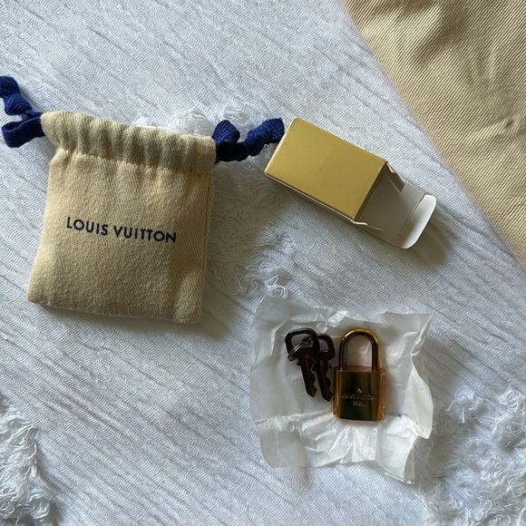 LIKE NEW LOUIS VUITTON SPEEDY 25 DAMIER EBENE - Picture 3 of 15